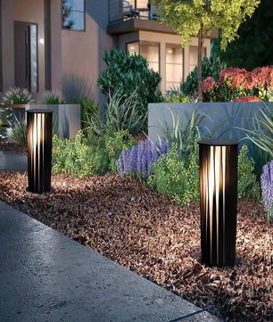 Unopiu LED Outdoor Light