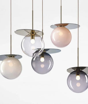 Umbra Pendant light