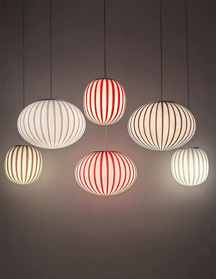 Filigrana Pendant Light