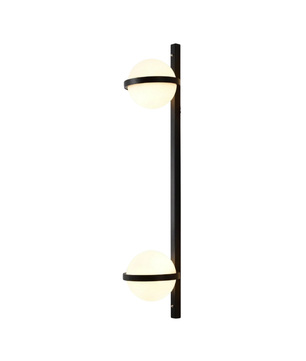 Solstice Outdoor Wall Light