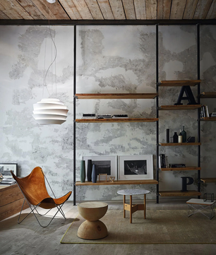 Le Soleil Pendant Light