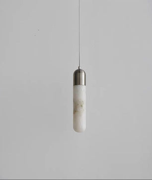 Capsula Pendant Light