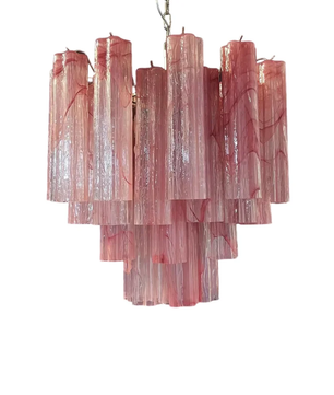 Nuvola Chandelier