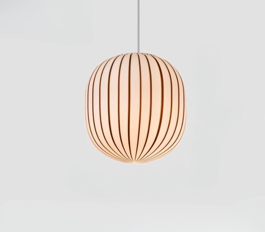 Filigrana Pendant Light