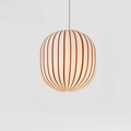  Coffee stripe