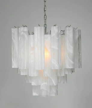 Nuvola Chandelier