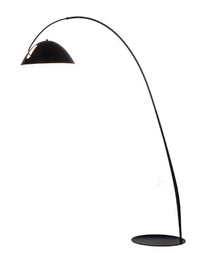 Pluma Floor Lamp
