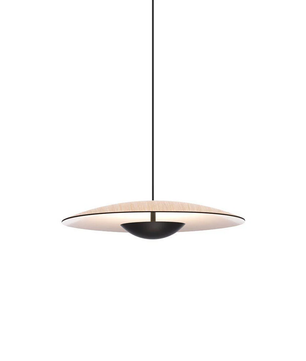 Ginger Pendant Light