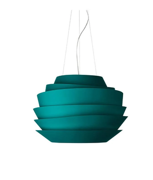 Le Soleil Pendant Light