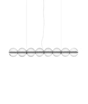 Luce Sferica S1 Suspension Lamp
