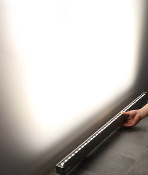 Cromia Pro Linear LED Wall Washer