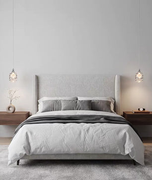Bolla Pendant Light