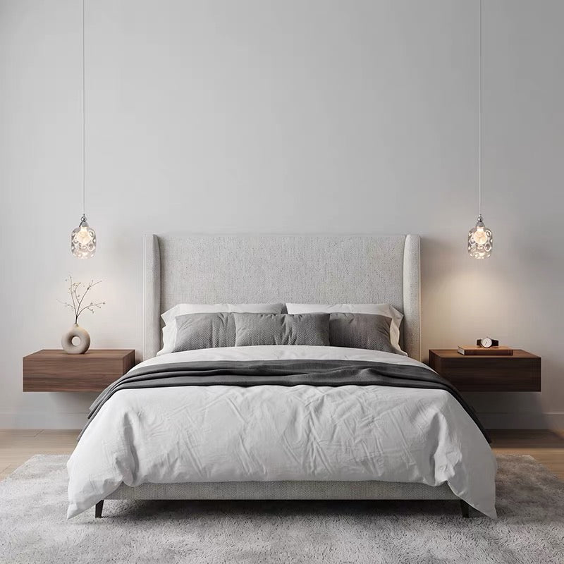 Bolla Pendant Light