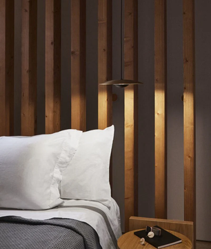 Ginger Pendant Light