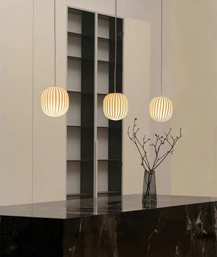 Filigrana Pendant Light