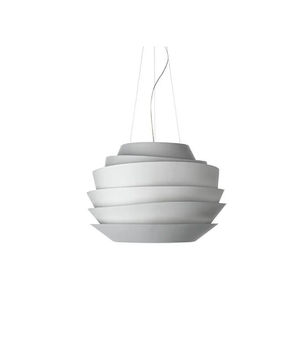 Le Soleil Pendant Light