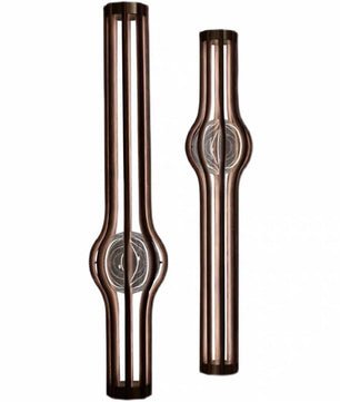 Ashaa Natevo Floor Lamp