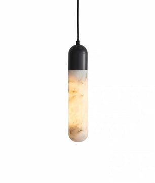 Capsula Pendant Light