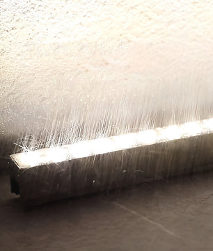 Sottile Slim Facade Wall Washer