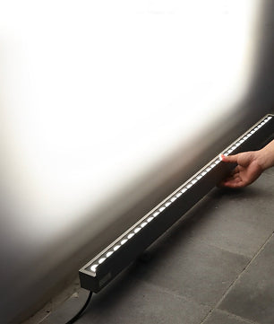 Trama Up-Wash Linear Wall Washer
