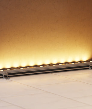 Trama Up-Wash Linear Wall Washer