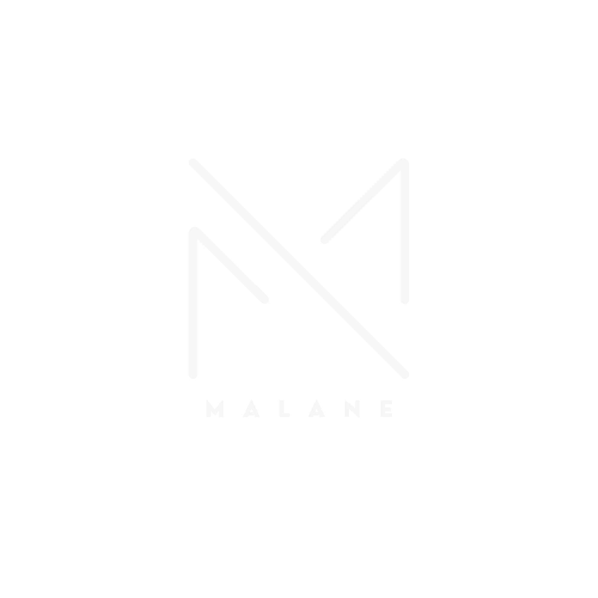 Malanelighting.ae