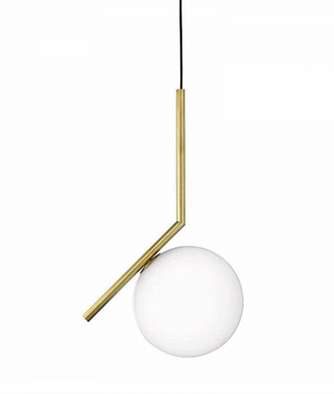 مصباح معلق من IC Lights