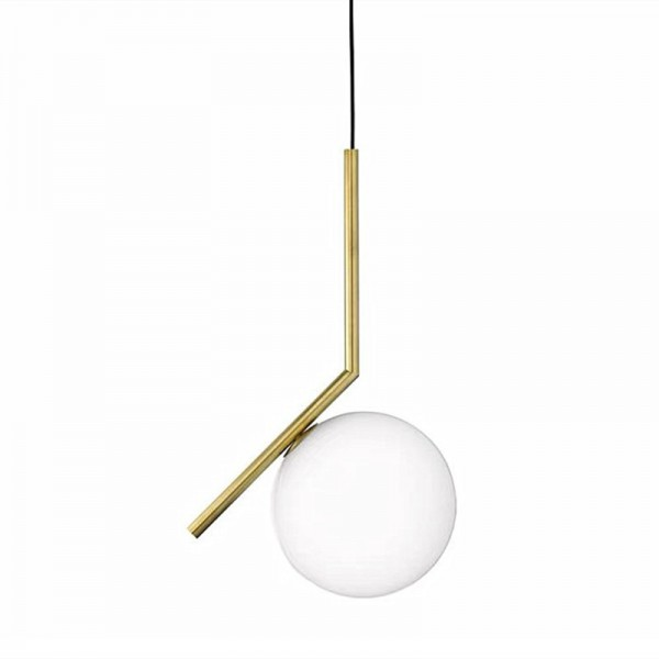 مصباح معلق من IC Lights