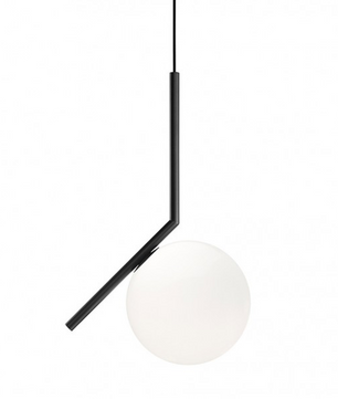 مصباح معلق من IC Lights