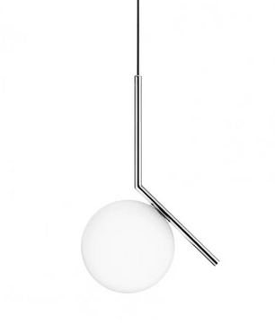 مصباح معلق من IC Lights