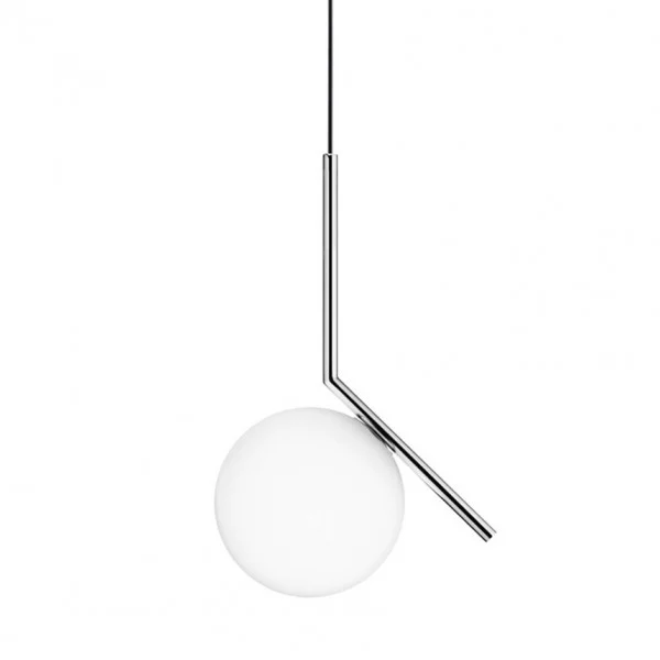 مصباح معلق من IC Lights