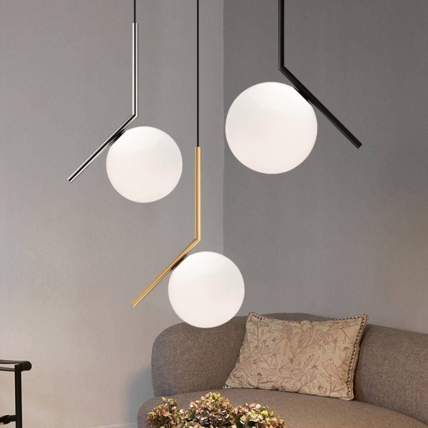 مصباح معلق من IC Lights