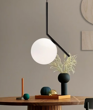 مصباح معلق من IC Lights