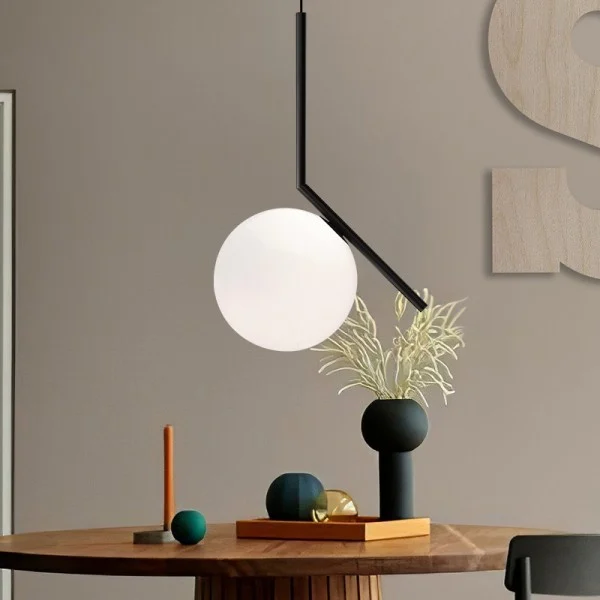 مصباح معلق من IC Lights