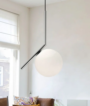 مصباح معلق من IC Lights