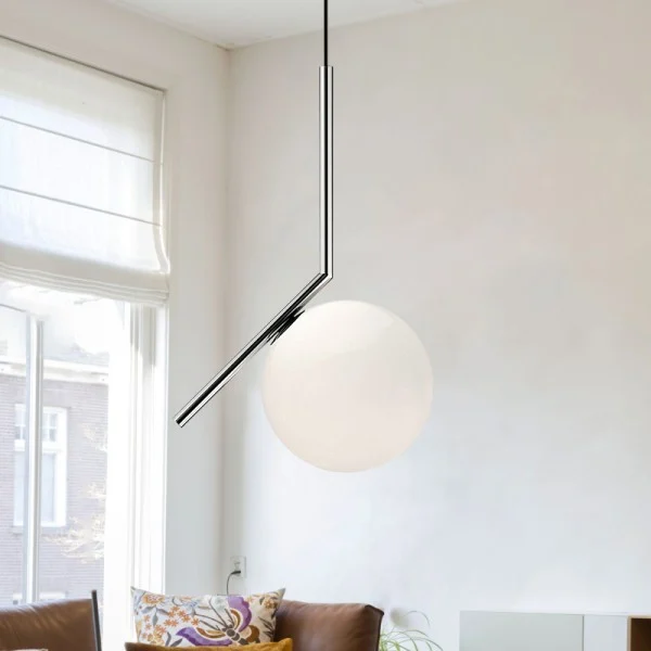 مصباح معلق من IC Lights