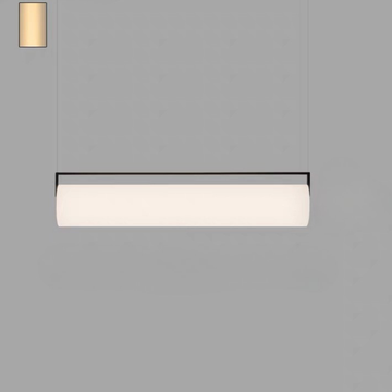 white-1