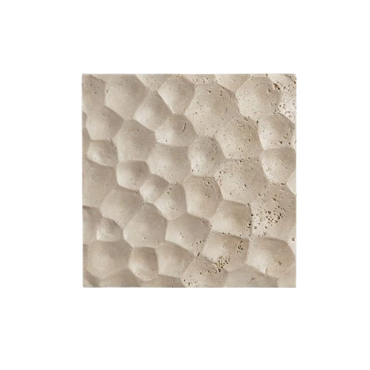 Blakley Indoor Wall Sconce