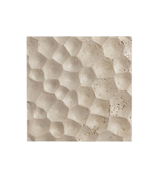 Blakley Indoor Wall Sconce