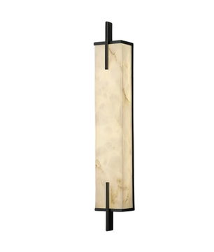 Quarry Wall Sconce