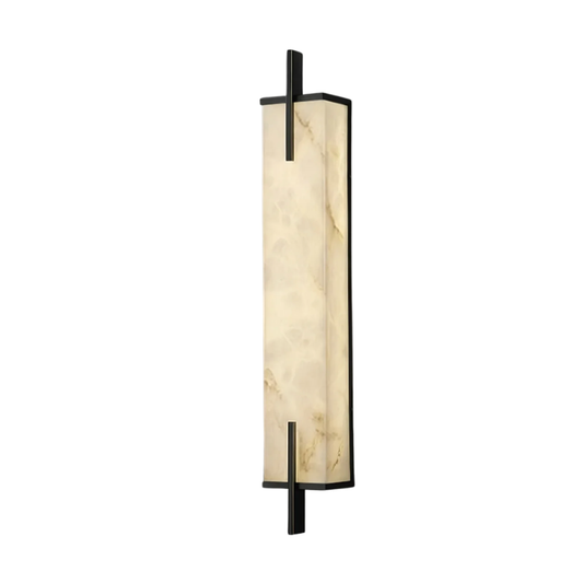 Quarry Wall Sconce