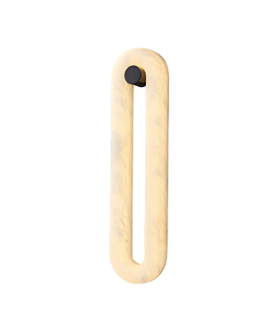 Odyssey Wall Sconce