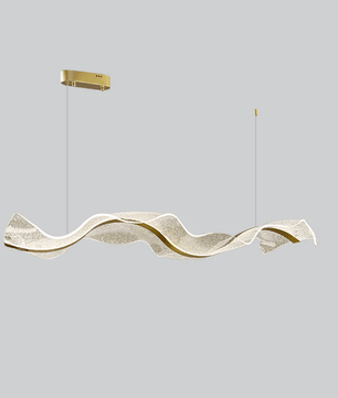 Alon Chandelier