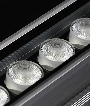 Lineare LED Bar Flood Light