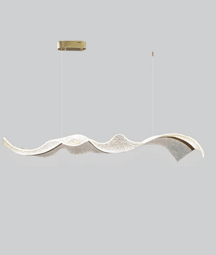 Alon Chandelier